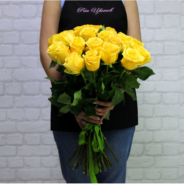 Роза сорт "Латина" ("Latina")