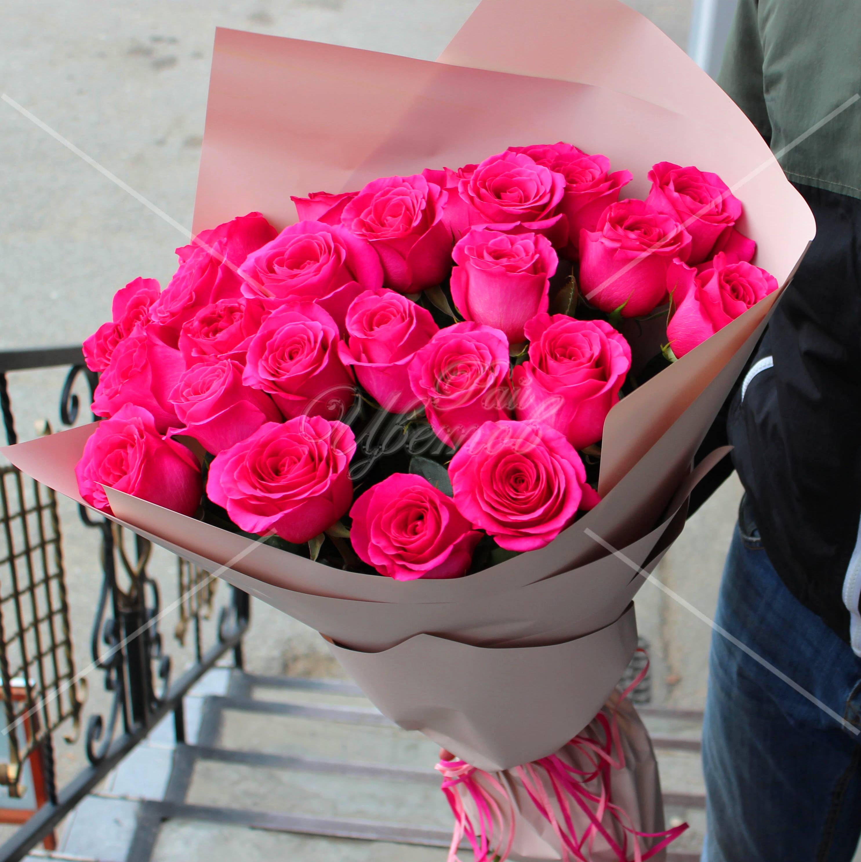 Голландские розы букет. Букет голландских роз. Букет из голландских роз. Букет розовых голландских роз.